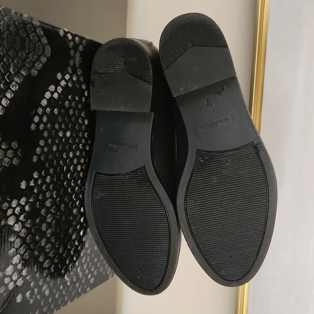 Sam Edelman - Picture 5 of 6